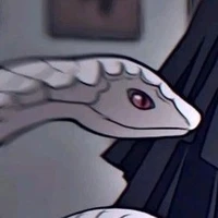 kaburamaru 