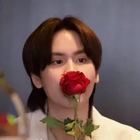 PREM (người tham gia )