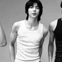 ｋｉｍ  ｊｕｈｏｏｎ
