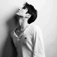 Ahn Keonho