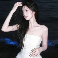 Nguyễn Khánh An