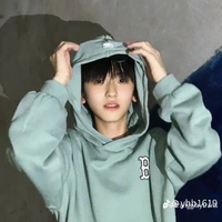 ZQH
