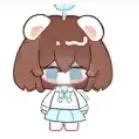 Simmy
