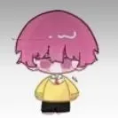 Hiha