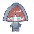 Bigshark