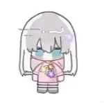Yune