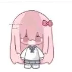 Yuimochi