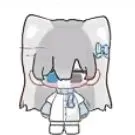 Yuki