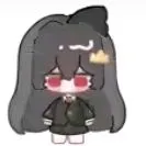 Sammy ( gốc)