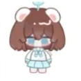Simmy
