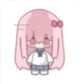 Yuimochi