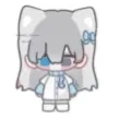Yuki