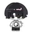 NeyuQ