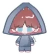 Bigshark