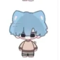 Nấm gumball