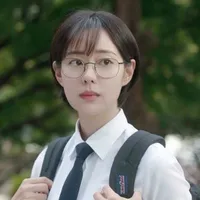 Seo Doah