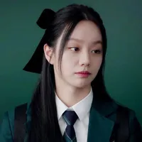 Lee Hyeri