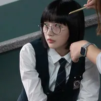 Oh Woori