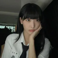 Myung Jaeun