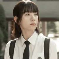 Sung Sooji