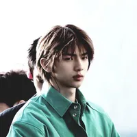 Kim Juhoon