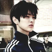 Ahn Geonho