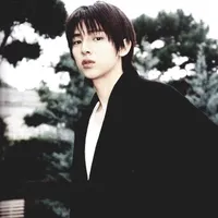 Kim Juhoon