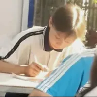 Trần Gia Bảo