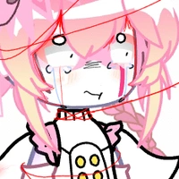 hiha alpha