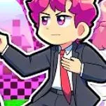 tt
