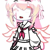alpha star