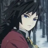 Giyu