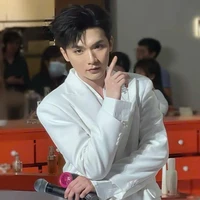 Ngô Nguyên Bình [ Vương Bình]