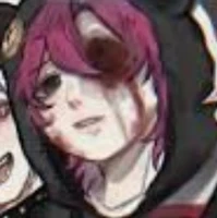 hiha oops
