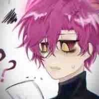 hiha evil