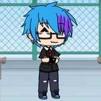 hiyu