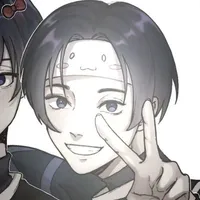 nijiro nanase