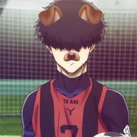 ikki niko