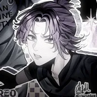 mikage reo
