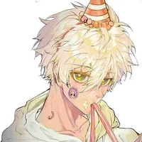 nagi seishiro