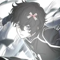kiyora jin