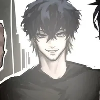 aiku oliver