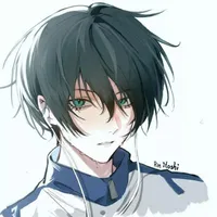 itoshi rin