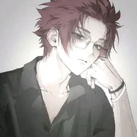 itoshi sae