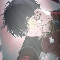 isagi yoichi