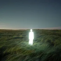 ？？？