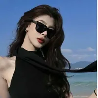 Huỳnh Uyển Thư_mẹ nu9