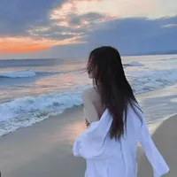 GVCN