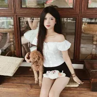 Ng Lan Anh _nu9