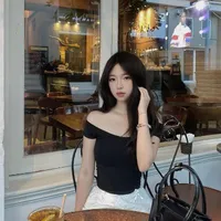 Ng Minh Anh _bff nu9